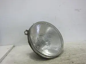 Foto de FARO DERECHO VOLKSWAGEN GOLF II (191/193) 1.6 Diesel (CR. JK. JP) (54 CV / 40 KW) referencia 9GH11696601