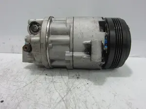 Foto de COMPRESOR AIRE ACONDICIONADO BMW SERIE 3 COMPACTO (E46) referencia 3R41045010 foto 6