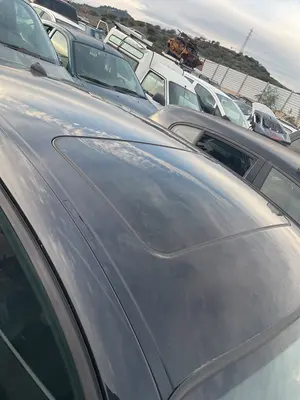 Foto de NO IDENTIFICADO BMW SERIE 1 BERLINA (E81/E87) 2.0 Turbodiesel CAT (143 CV / 105 KW) referencia 54137046156 foto 2