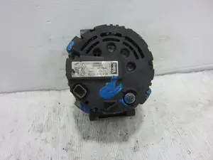 Foto de ALTERNADOR RENAULT LAGUNA (B56) referencia 8200030635 foto 4