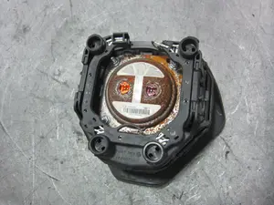 Foto de AIRBAG DELANTERO IZQUIERDO ALFA ROMEO GIULIETTA (191) 2.0 JTDM CAT (175 CV / 129 KW) referencia 1560915200 foto 4