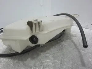 Foto de DEPOSITO LIMPIA PORSCHE CAYENNE (TIPO 92A) referencia 7P0955453 foto 3
