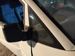 Foto de LUNA CUSTODIA DELANTERA DERECHA PEUGEOT EXPERT FURGÓN COMFORT (1995)