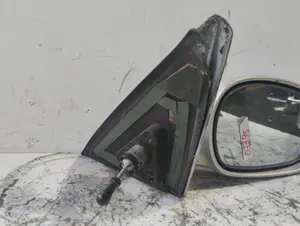 Foto de RETROVISOR DERECHO DAEWOO LANOS referencia 015355 foto 3