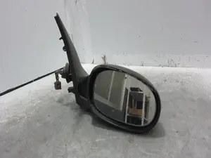 Foto de RETROVISOR DERECHO PEUGEOT 206 1.6 16V CAT (109 CV / 80 KW) referencia 96480957XT
