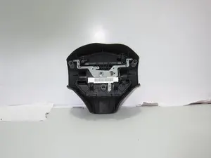 Foto de AIRBAG DELANTERO IZQUIERDO PEUGEOT 206 + referencia 96441166ZR foto 7