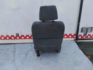 Foto de ASIENTO DELANTERO DERECHO FORD TOURNEO CONNECT (TC7) 1.8 TDCi CAT (90 CV / 66 KW) referencia 0719000137 foto 7