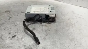 Foto de SISTEMA AUDIO / RADIO CD FIAT III FIORINO (225) 1.3 16V JTD CAT (75 CV / 55 KW) referencia 7643727316 foto 3
