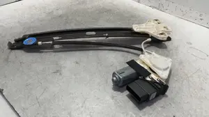 Foto de ELEVALUNAS TRASERO DERECHO SEAT TOLEDO (5P2) 1.9 TDI (105 CV / 77 KW) referencia 5P0839462A foto 3