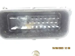 Foto de ABS CITROEN XANTIA BERLINA 2.0 HDi (109 CV / 80 KW) referencia 5271E0 foto 9