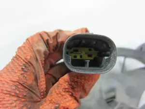 Foto de ELECTROVENTILADOR PEUGEOT EXPERT FURGÓN 1.6 HDi FAP (90 CV / 66 KW) referencia 1401312280 foto 4