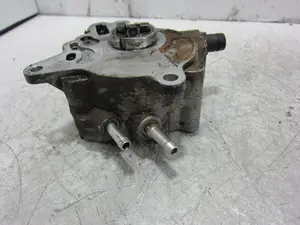 Foto de DEPRESOR FRENO / BOMBA VACIO SEAT ALTEA (5P1) referencia 03G145209 foto 4