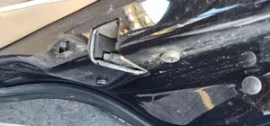 Foto de CERRADURA PUERTA TRASERA DERECHA BMW SERIE X3 (E83) 2.0 Turbodiesel CAT (177 CV / 130 KW)