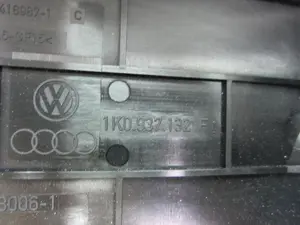 Foto de CAJA RELES / FUSIBLES VOLKSWAGEN GOLF PLUS V (5M1) 1.6 (102 CV / 75 KW) referencia 1K0937132F foto 9