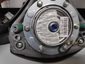 Foto de AIRBAG DELANTERO IZQUIERDO AUDI A5 COUPE (8T) referencia 8E0880201J6PS foto 2