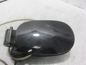 Foto de TAPA EXTERIOR COMBUSTIBLE PORSCHE CAYENNE (TIPO 92A) referencia 7P5809857 foto 2
