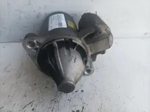 Foto de MOTOR ARRANQUE HYUNDAI ATOS (MX) referencia 36100 foto 2
