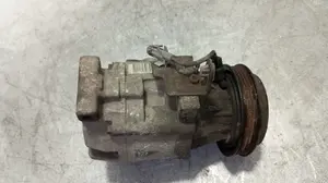 Foto de COMPRESOR AIRE ACONDICIONADO TOYOTA YARIS (NCP1/NLP1/SCP1) referencia 4472206254 foto 3