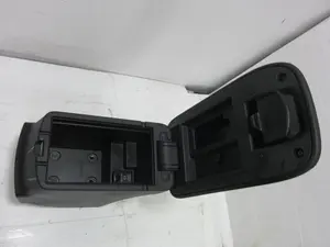 Foto de GUANTERA MITSUBISHI ASX (GA0W) 1.6 CAT (117 CV / 86 KW) referencia 8011C457 foto 4