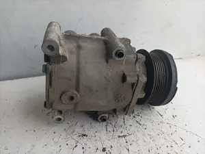 Foto de COMPRESOR AIRE ACONDICIONADO MAZDA 2 BERLINA (DY) referencia YS4H19D629 foto 2