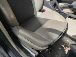 Foto de ASIENTO DELANTERO DERECHO SAAB 9-3 BERLINA 1.9 TiD CAT (150 CV / 110 KW) referencia 12801488 foto 3
