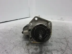 Foto de MOTOR ARRANQUE SEAT IBIZA (6L1) referencia 036911023S foto 1