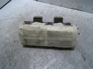 Foto de AIRBAG DELANTERO DERECHO OPEL VECTRA C BERLINA 2.0 DTI (101 CV / 74 KW) referencia 24413420
