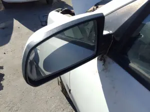Foto de RETROVISOR IZQUIERDO KIA RIO (JB) 1.5 CRDi (110 CV / 81 KW)