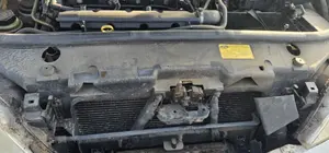 Foto de CONDENSADOR / RADIADOR  AIRE ACONDICIONADO FORD MONDEO BERLINA (GE) 2.0 16V DI TD CAT (116 CV / 85 KW) referencia 1671712
