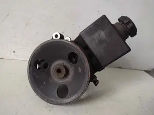 Foto de BOMBA DIRECCION SSANGYONG KYRON referencia NS4540647
