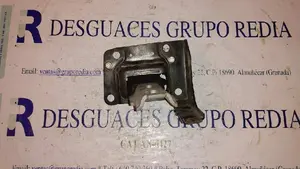 Foto de SOPORTE MOTOR IZQUIERDO PEUGEOT 207 referencia 9680293280 foto 3