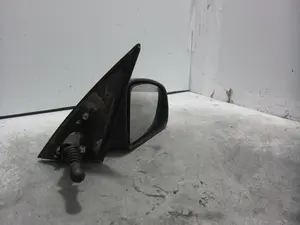 Foto de RETROVISOR DERECHO OPEL MERIVA 1.7 16V CDTI (101 CV / 74 KW) referencia 93494575 foto 5