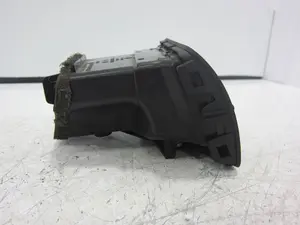 Foto de REJILLA AIREADORA VOLKSWAGEN GOLF V (1K1)(10.2003) 2.0 TDI (140 CV / 103 KW) referencia 1K0819709 foto 5