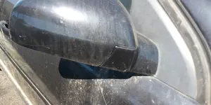 Foto de RETROVISOR DERECHO OPEL VECTRA C BERLINA 2.0 DTI (101 CV / 74 KW) referencia 24436147