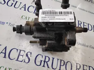 Foto de BOMBA INYECCION RENAULT KANGOO I (F/KC0) referencia 7700111010
