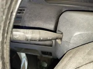 Foto de MANDO INTERMITENTES PEUGEOT EXPERT FURGÓN COMFORT (1995)