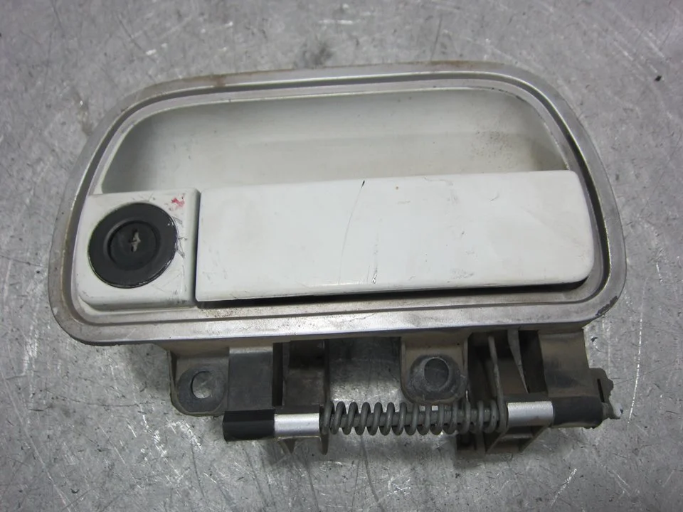 Foto de NO IDENTIFICADO CITROEN EVASION 2.0 HDi (109 CV / 80 KW) referencia 92020200