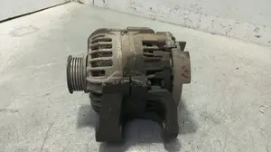 Foto de ALTERNADOR OPEL CORSA C 1.2 16V CAT (Z 12 XE / LW4) (75 CV / 55 KW) referencia 24437119 foto 2