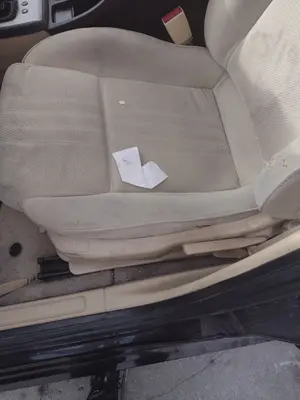 Foto de ASIENTO DELANTERO IZQUIERDO ALFA ROMEO 159 (140) 1.9 JTD (M) 16V CAT (150 CV / 110 KW) foto 4
