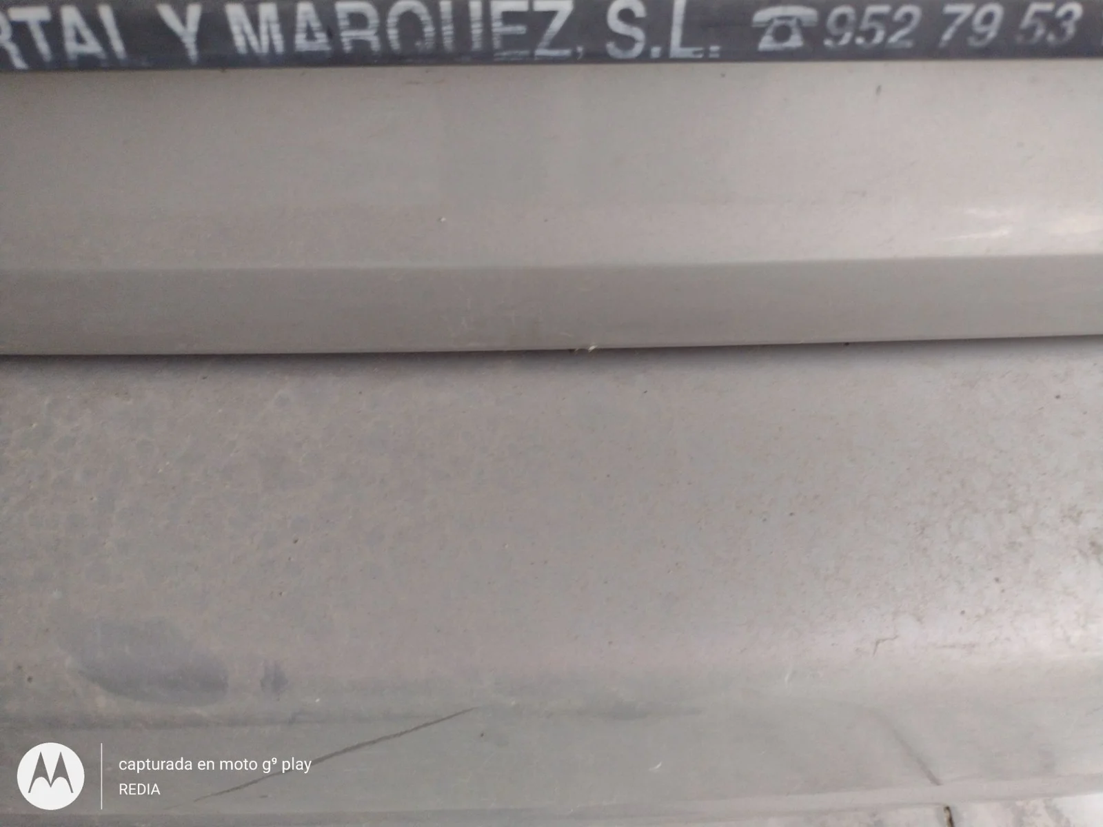 Foto de CERRADURA MALETERO / PORTON SUZUKI IGNIS (RG/FH) 1.3 CAT (83 CV / 61 KW)