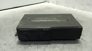 Foto de NO IDENTIFICADO OTROS... MODELOS referencia CDX-P11 foto 1
