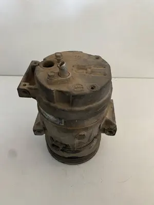 Foto de COMPRESOR AIRE ACONDICIONADO SIN MARCA SIN MODELO referencia 1135289