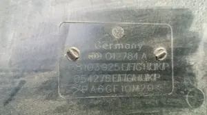 Foto de TAPA MOTOR SEAT LEON (1P1) 2.0 TDI (140 CV / 103 KW) referencia 012784A foto 3