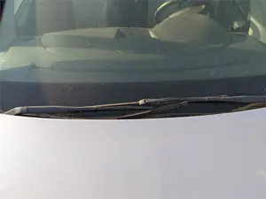 Foto de ARTICULACION LIMPIA DELANTERA OPEL MERIVA 1.7 16V CDTI (101 CV / 74 KW) referencia 23003808