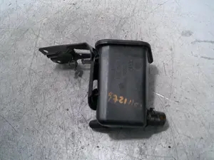 Foto de DEPOSITO ACEITE VOLKSWAGEN LUPO (6X1/6E1) 1.4 16V (75 CV / 55 KW) referencia 6X0422371 foto 1
