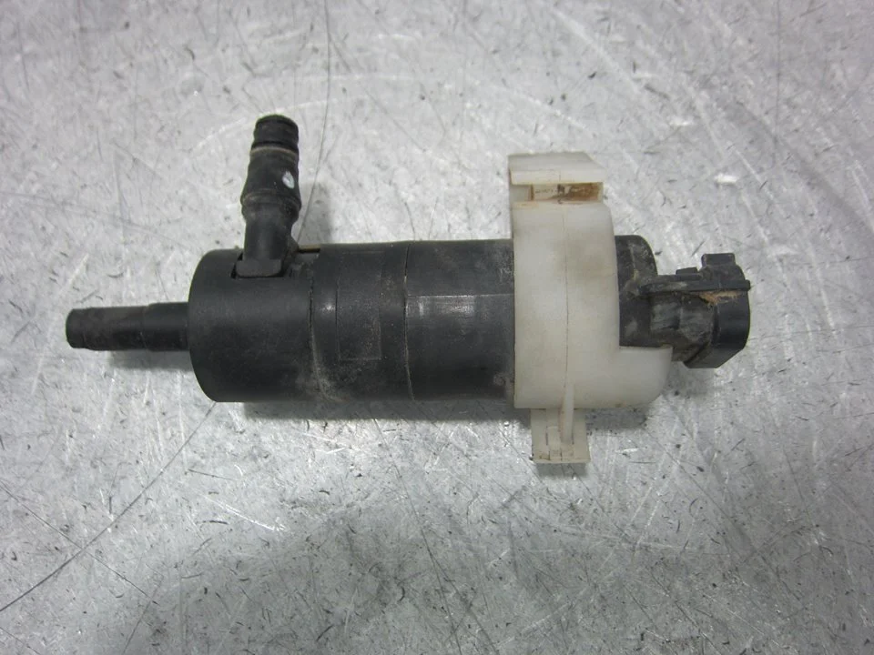 Foto de BOMBA LIMPIA HONDA CR-V (RD8) 2.0 VTEC CAT (150 CV / 110 KW)