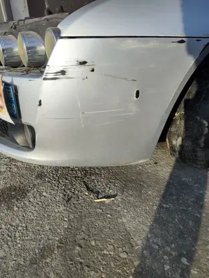 Foto de PARAGOLPES DELANTERO ALFA ROMEO 159 (140) 1.9 JTD (M) 16V CAT (150 CV / 110 KW) referencia 6001072004 foto 6