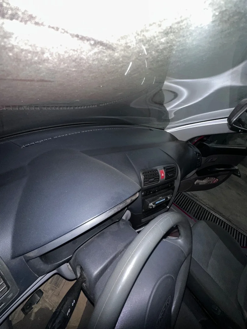 Foto de SALPICADERO KIA PICANTO (SA) 1.1 CAT (65 CV / 48 KW)