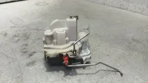 Foto de CERRADURA PUERTA TRASERA IZQUIERDA FIAT II DOBLÒ (152) 1.6 JTDM 16V CAT (105 CV / 77 KW) referencia 51910357 foto 4