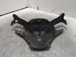 Foto de NO IDENTIFICADO YAMAHA TMAX 500 499 cm3 - 32.00 kW (44 CV / 32 KW) referencia 4B5 COVER foto 3
